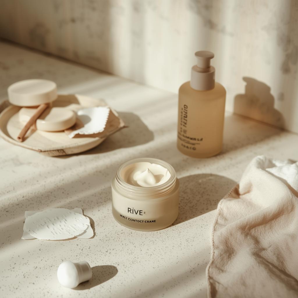 Häufige Fehler, Lagerung, Auswahlkriterien und Kostenaspekte