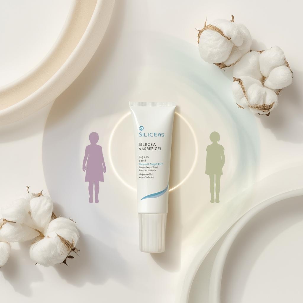 Anwendung bei speziellen Gruppen und Wechselwirkungen