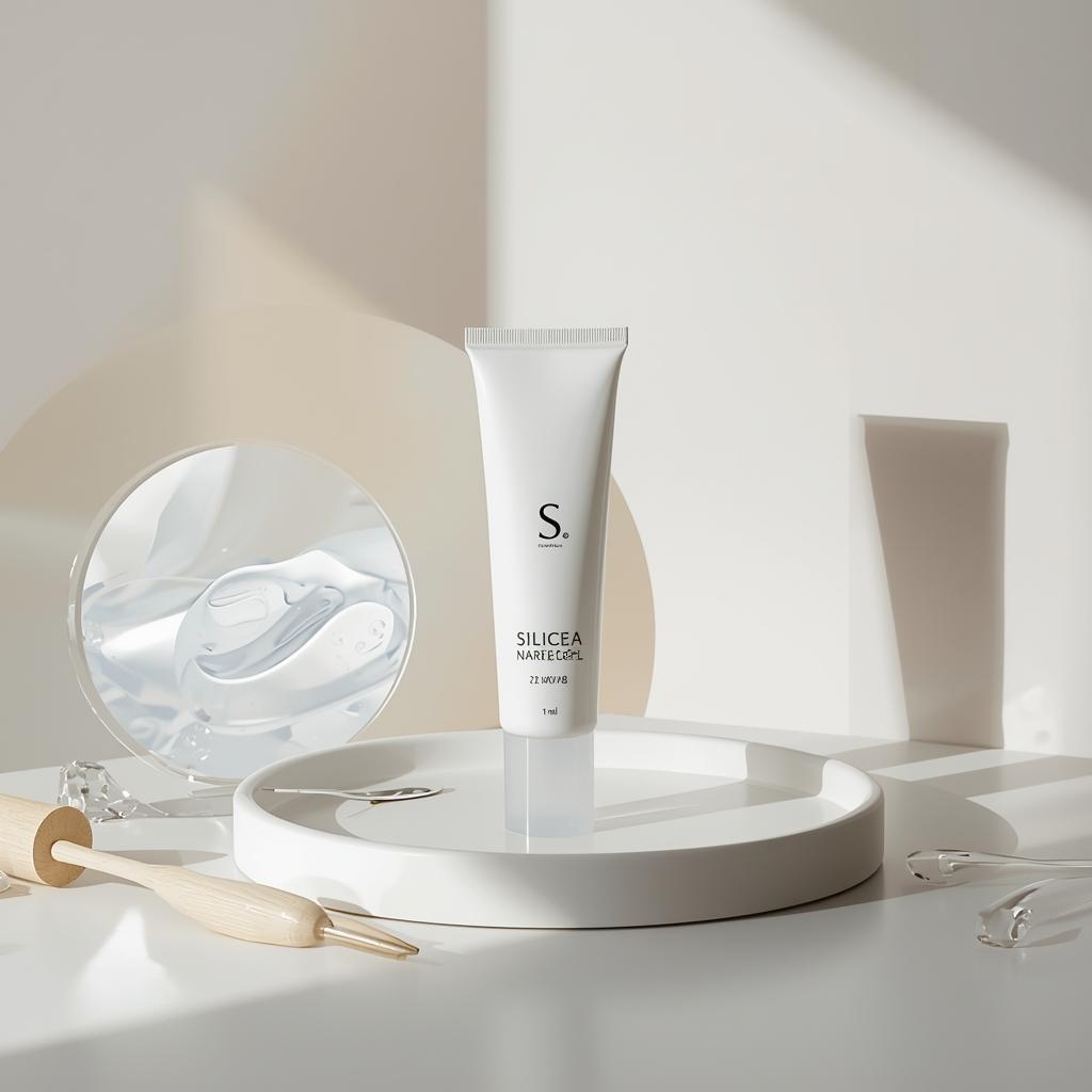 Anwendungsgebiete, Dosierung, Technik und Behandlungsdauer